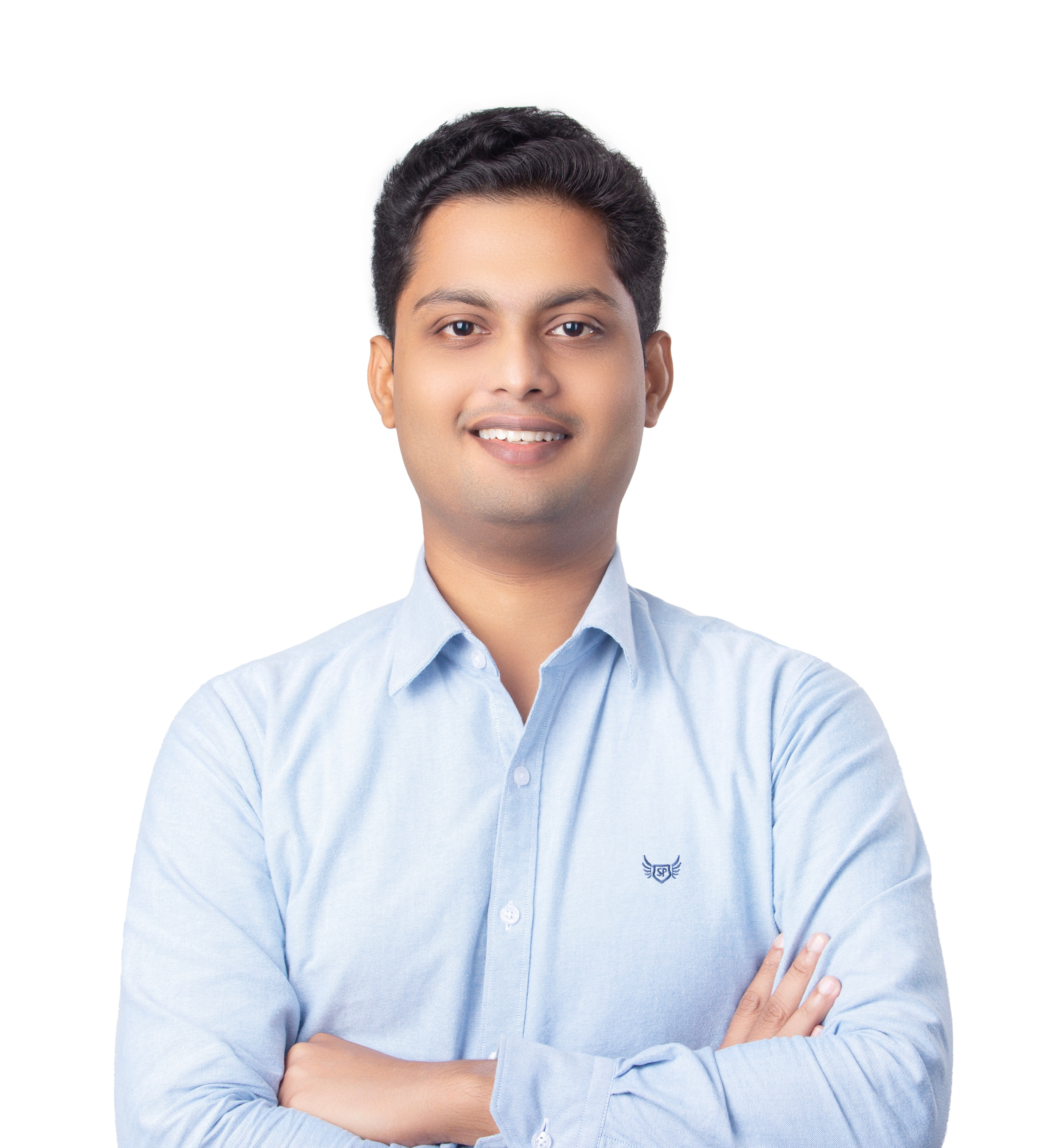 Prabhath Mannapperuma