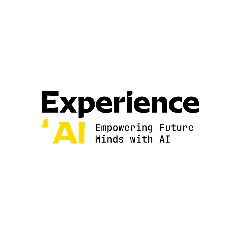 Experience AI