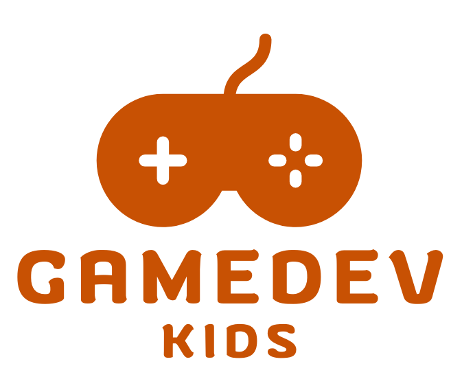 GameDev Kids