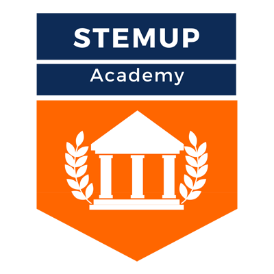 Stemup Academy