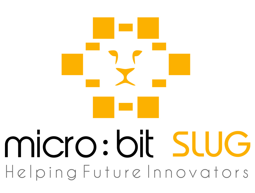 Micro:bit SLUG